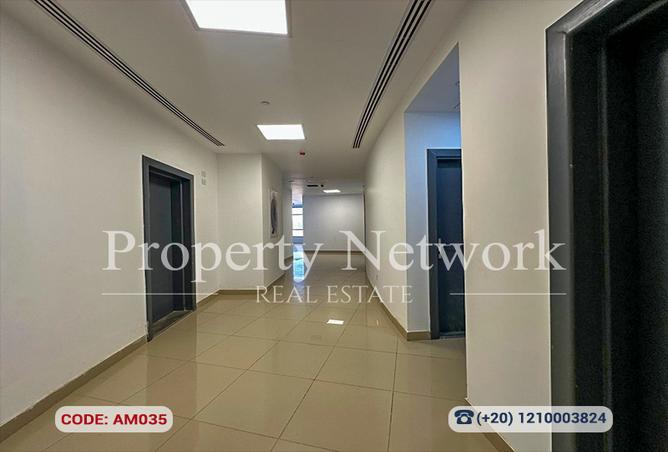 8101676 - Property Image 3