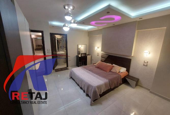 8205176 - Property Image 3