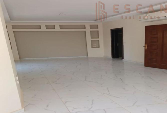 8277086 - الصورة الرئيسية للعقار