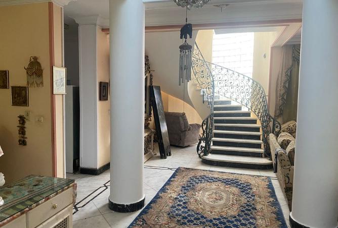 8523175 - Property Image 3