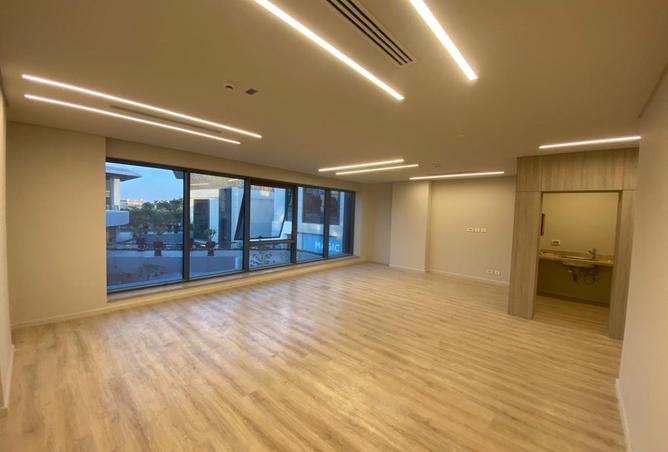 8322629 - صورة العقار 2