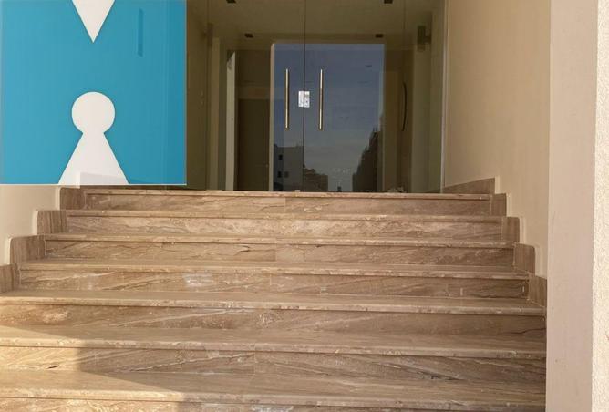 8361901 - صورة العقار 2