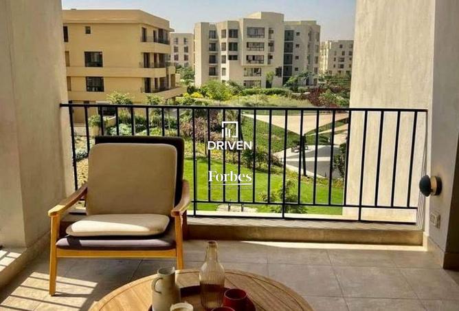 8088675 - Property Image 2