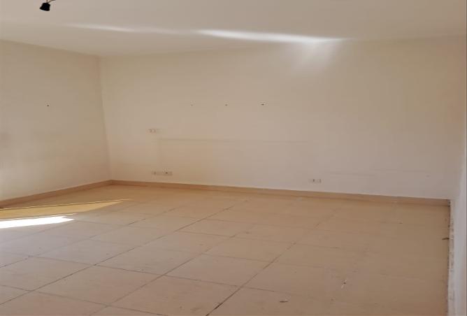7995209 - Property Image 2