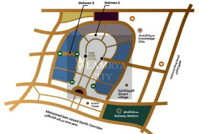 8436165 - الصورة الرئيسية للعقار