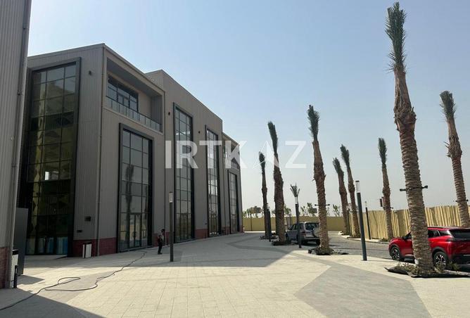 8064100 - Property Image 2