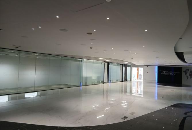 8355921 - الصورة الرئيسية للعقار