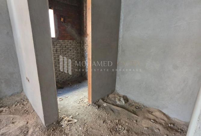 8089150 - صورة العقار 3