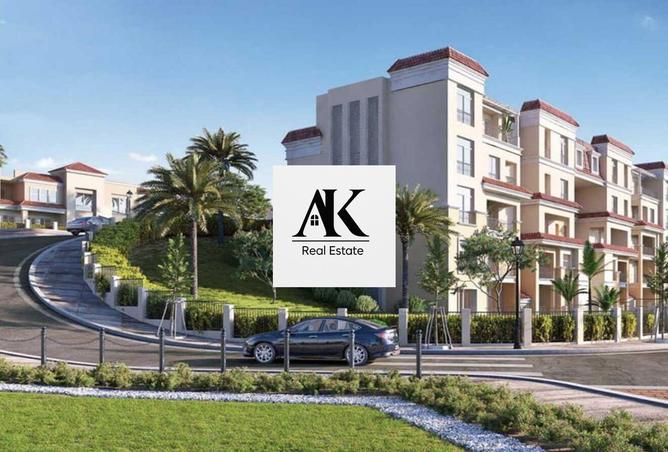 8077643 - Property Main Image