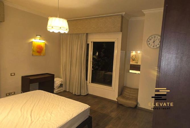 8359682 - صورة العقار 3