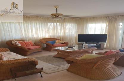 Villa - 4 Bedrooms - 3 Bathrooms for sale in Jaz Little Venice Golf - Al Ain Al Sokhna - Suez