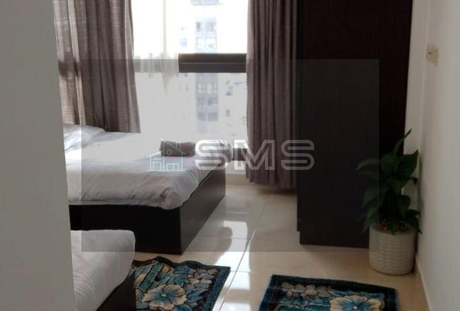 8489816 - صورة العقار 3