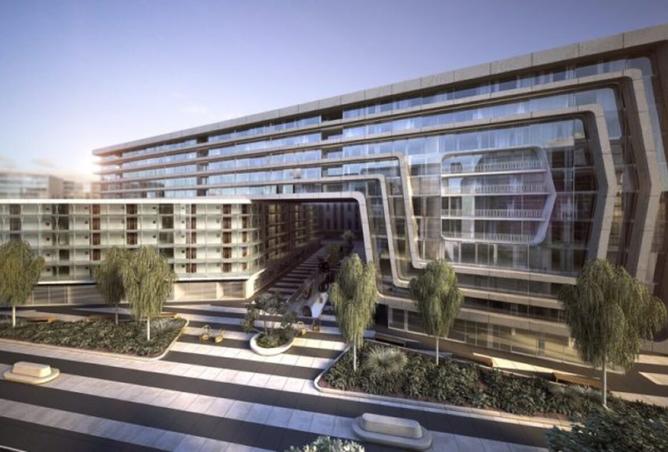 8301752 - Property Image 2