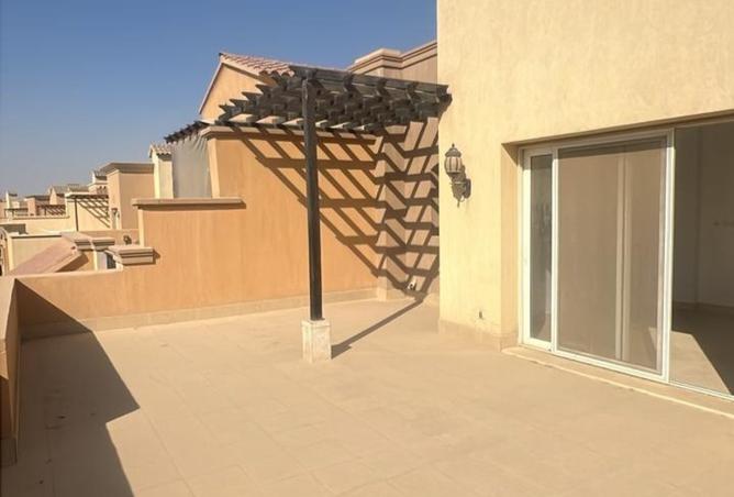 8460727 - Property Image 2