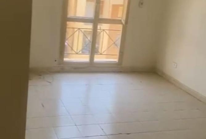7999060 - Property Image 2