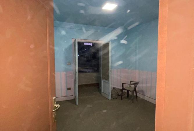 8222495 - Property Image 2