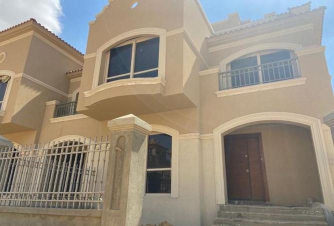 8244326 - Property Image 2