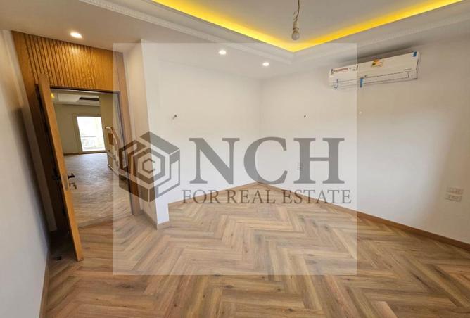 8206511 - صورة العقار 2