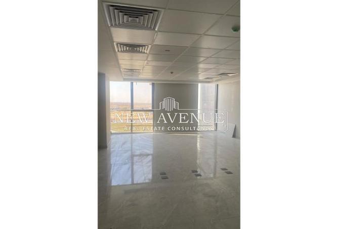 8052326 - صورة العقار 2
