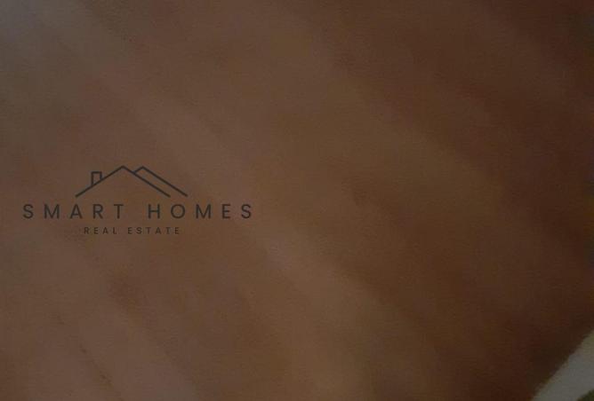 8192073 - صورة العقار 2