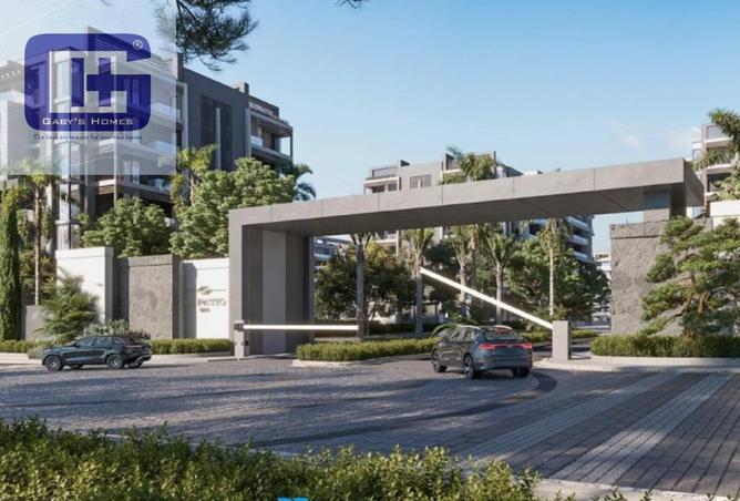 8530045 - الصورة الرئيسية للعقار