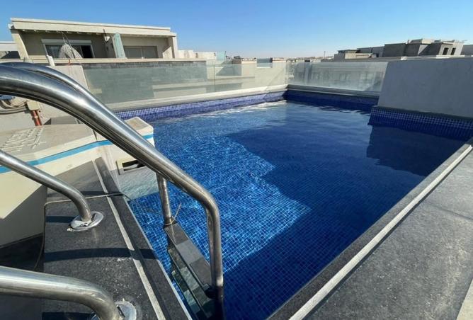 8180008 - الصورة الرئيسية للعقار