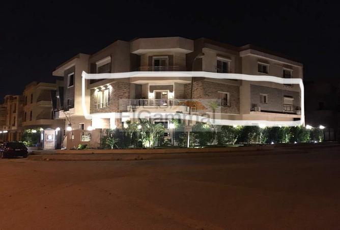 6233211 - Property Main Image