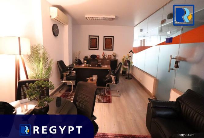 8283070 - Property Main Image