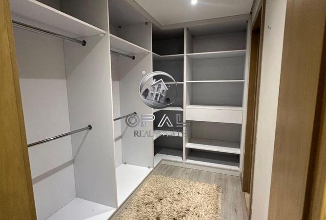7945520 - Property Image 3