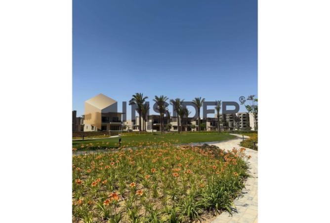 8330073 - Property Image 3