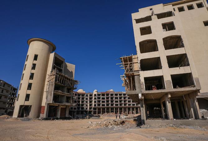 8028035 - صورة العقار 3