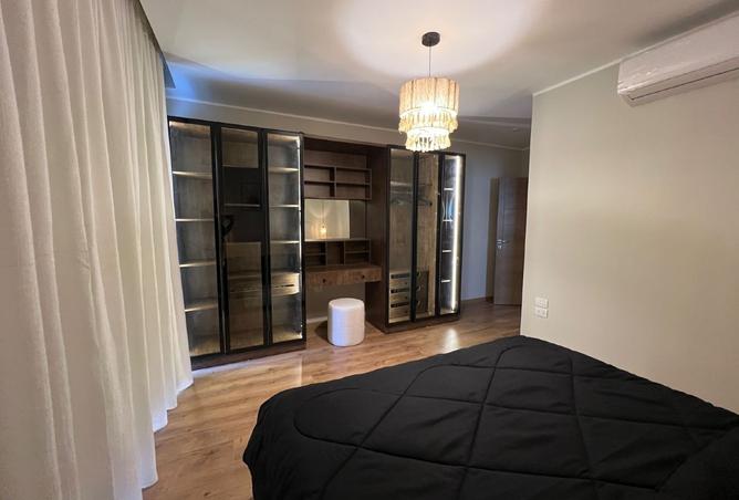 8449651 - Property Image 2