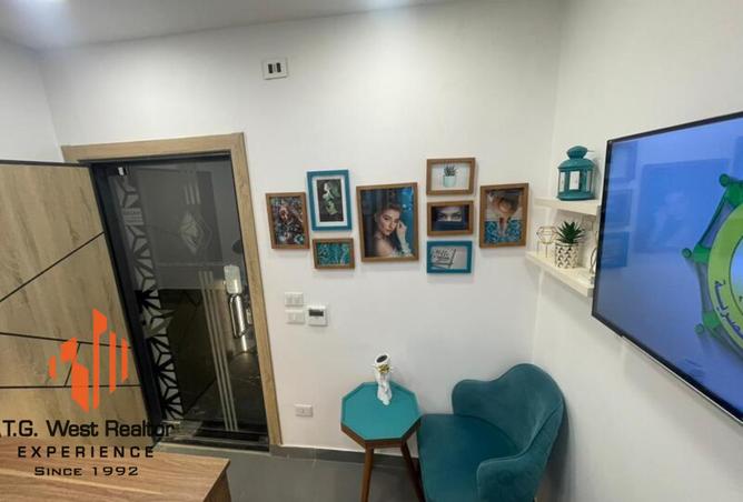 7535347 - Property Image 3