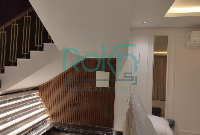 8059348 - Property Image 2