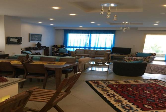 8255524 - صورة العقار 2