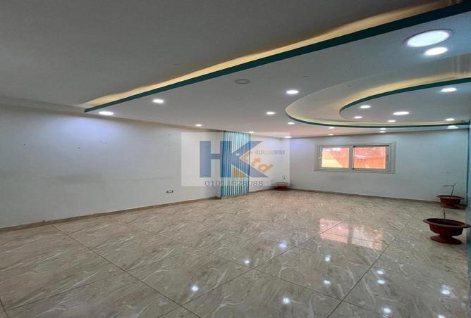 8428360 - الصورة الرئيسية للعقار