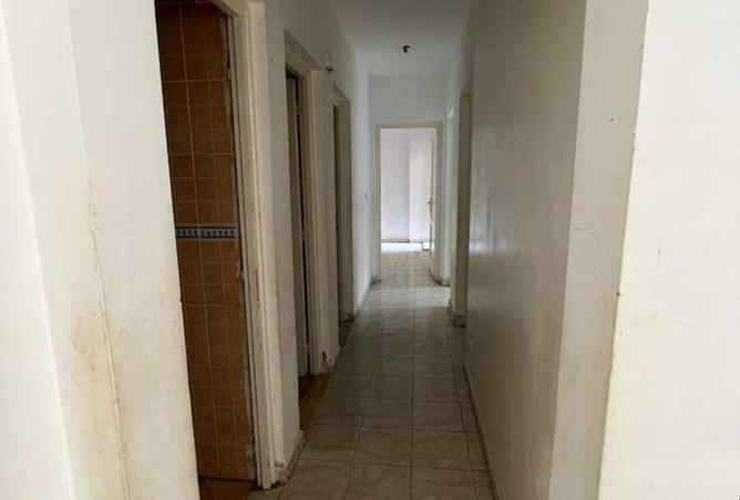 8434699 - Property Image 2