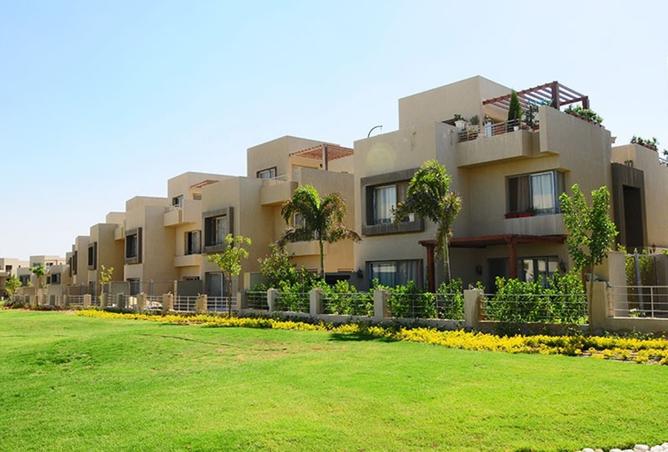 8286113 - Property Main Image