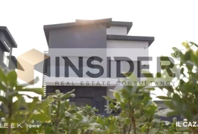 8507625 - صورة العقار 2