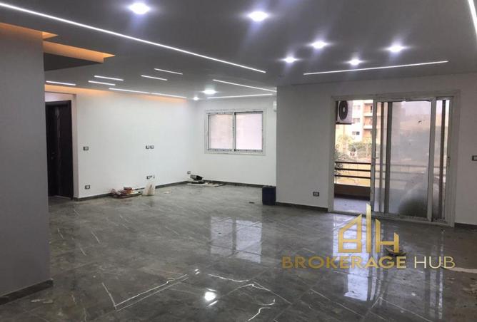 8363050 - Property Image 2