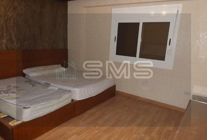 8318662 - صورة العقار 3