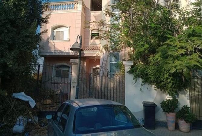 5220942 - Property Image 3