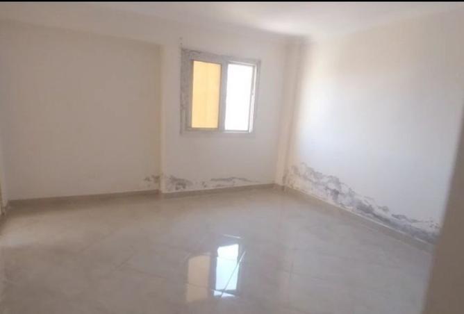 8197985 - Property Image 2