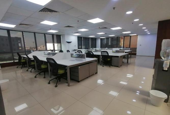 8345844 - صورة العقار 3