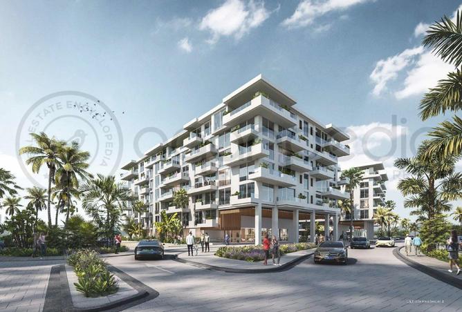 7714862 - الصورة الرئيسية للعقار