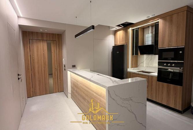 8479546 - صورة العقار 2