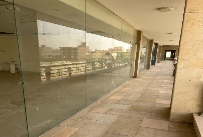 8442173 - صورة العقار 2