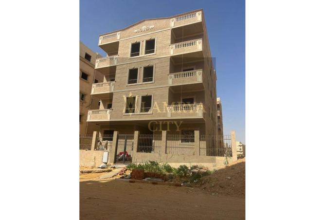 7942223 - الصورة الرئيسية للعقار
