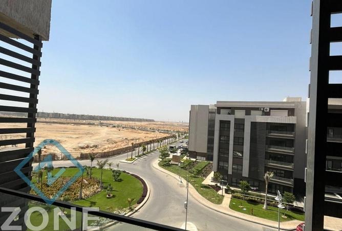 8076213 - الصورة الرئيسية للعقار