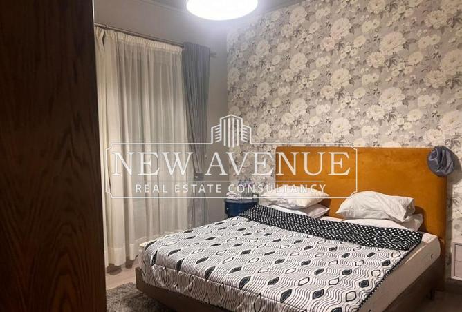 8353297 - صورة العقار 3